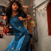 Not Just Bollywood 2019 announced – all films directed by women