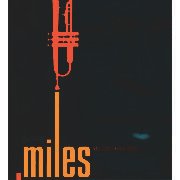 Abramorama acquires the North American theatrical rights to Stanley Nelson’s new documentary MILES DAVIS: BIRTH OF THE COOL