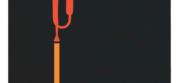 Abramorama acquires the North American theatrical rights to Stanley Nelson’s new documentary MILES DAVIS: BIRTH OF THE COOL