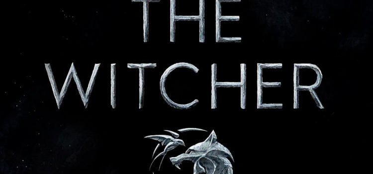 Netflix’s THE WITCHER starring Henry Cavill *Teaser Art And First Look Images*