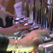 Most Popular Sports in the Great Britain