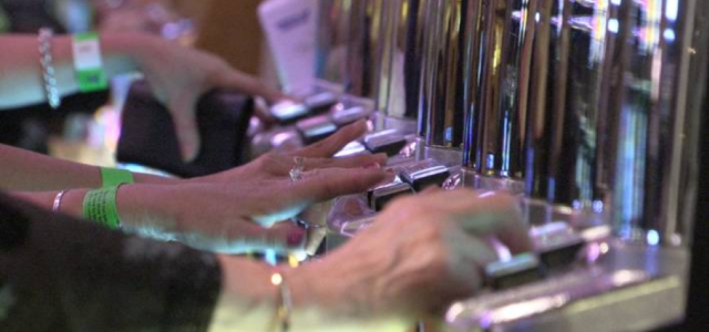 Most Popular Sports in the Great Britain