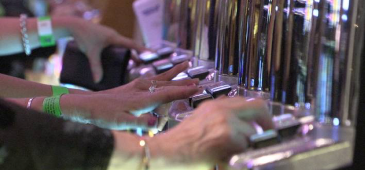 Most Popular Sports in the Great Britain