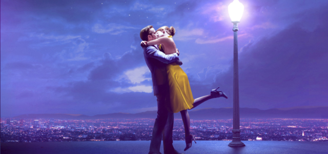 Films to watch on Valentine’s Day with your partner