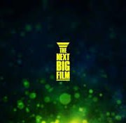 The Next Big Film and Northern Morris Cinemas Launch New Box Office Contest