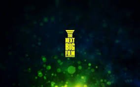 The Next Big Film and Northern Morris Cinemas Launch New Box Office Contest