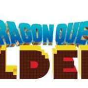 DRAGON QUEST BUILDERS 2 assembles onto PlayStation 4