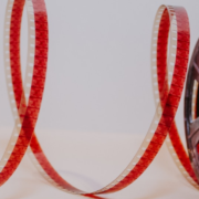 10 Essential Films For Law Students