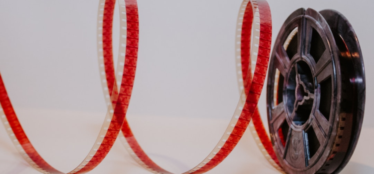 10 Essential Films For Law Students