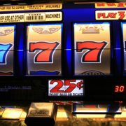 Where to find the best casino online and slots