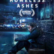 MARC ZAMMIT’S HOMELESS ASHESTO PREMIERE AT RAINDANCE
