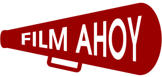 Independent streaming platform Film Ahoy confirms new titles