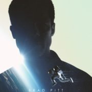 AD ASTRA – IMAX TRAILER LAUNCHED