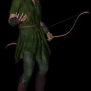 OSRS UPDATE: SILVER CRAFTING, KEYS, AND A SONG