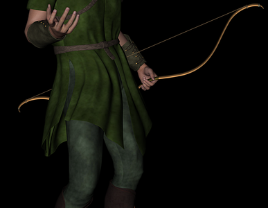 OSRS UPDATE: SILVER CRAFTING, KEYS, AND A SONG