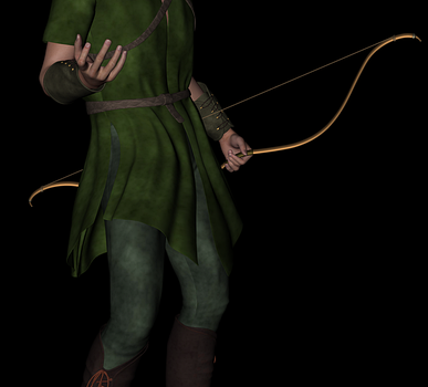 OSRS UPDATE: SILVER CRAFTING, KEYS, AND A SONG