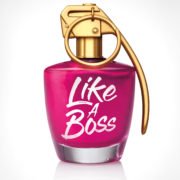 LIKE A BOSS | TRAILER AND POSTER LAUNCH