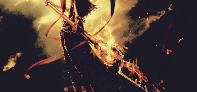 THE CHINESE ANIMATED BOX OFFICE SENSATION NE ZHA I AM THE DESTINY RELEASED IN IMAX 3D FROM 30TH AUGUST AND CINEMAS FROM 6TH SEPTEMBER