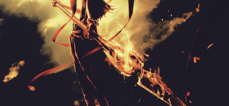 THE CHINESE ANIMATED BOX OFFICE SENSATION NE ZHA I AM THE DESTINY RELEASED IN IMAX 3D FROM 30TH AUGUST AND CINEMAS FROM 6TH SEPTEMBER