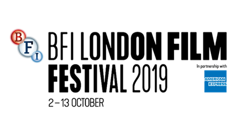 LFF FOR FREE – 63RD BFI LONDON FILM FESTIVAL ANNNOUNCES NEW FREE PUBLIC EVENTS PROGRAMME AND NEW PUBLIC FESTIVAL HUB AT BFI SOUTHBANK