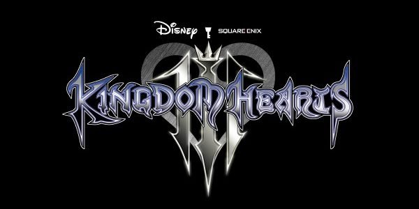 KINGDOM HEARTS III Re Mind DLC Arrives This Winter