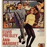 4 Awesome Movies Set In Vegas I Simply Loved Watching