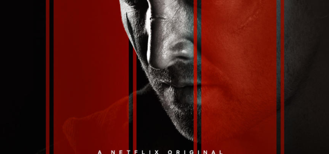 Netflix Releases Official El Camino Trailer Featuring Aaron Paul Reprising his Role as  Breaking Bad’s Jesse Pinkman
