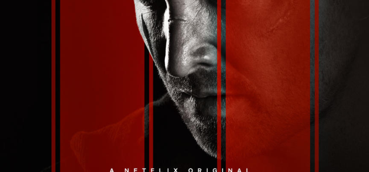 Netflix Releases Official El Camino Trailer Featuring Aaron Paul Reprising his Role as  Breaking Bad’s Jesse Pinkman