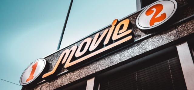 War Horse has been named the nation’s favourite film score of the last decade.