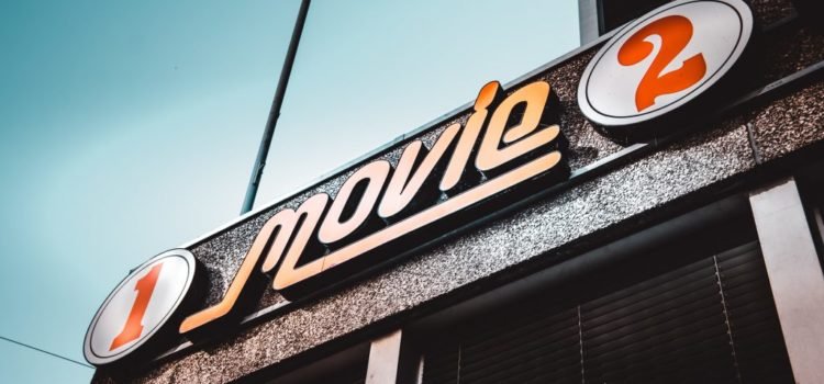 War Horse has been named the nation’s favourite film score of the last decade.