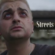 Diverse filmmakers speaks out about the lack of support from Government Funding Bodies