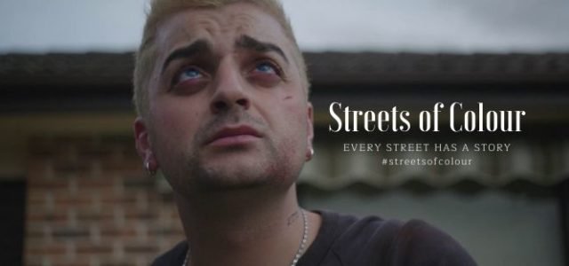 Diverse filmmakers speaks out about the lack of support from Government Funding Bodies