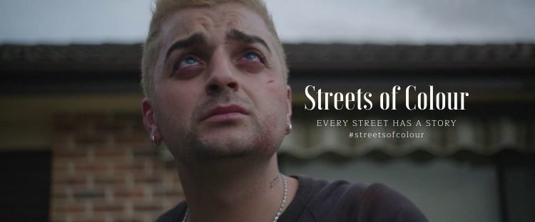 Diverse filmmakers speaks out about the lack of support from Government Funding Bodies