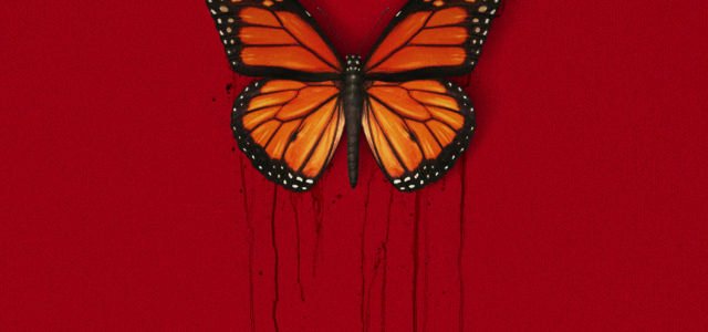 ANTEBELLUM |  Brand New Trailer and Posters