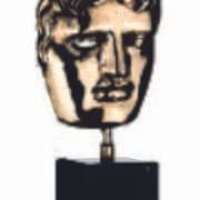 EE British Academy Film Awards | For The Love Of Film: The search for the nation’s local film heroes has begun