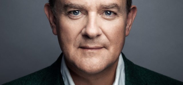 KEELEY HAWES JOINS HUGH BONNEVILLE IN UNTITLED PATRICA NEAL/ROALD DAHL PICTURE WHICH COMMENCES SHOOTING