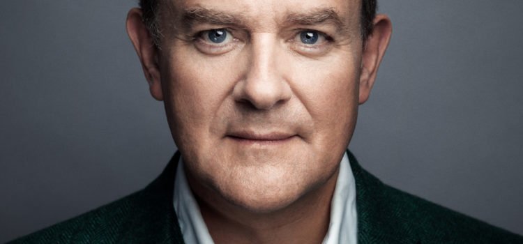 KEELEY HAWES JOINS HUGH BONNEVILLE IN UNTITLED PATRICA NEAL/ROALD DAHL PICTURE WHICH COMMENCES SHOOTING