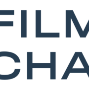 Their Royal Highnesses The Prince of Wales and The Duchess of Cornwall to attend Royal Film Performance™ of Sam Mendes’ 1917 at ODEON Luxe Leicester Square