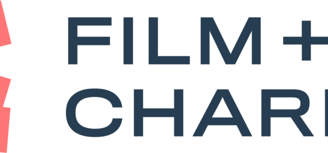 Their Royal Highnesses The Prince of Wales and The Duchess of Cornwall to attend Royal Film Performance™ of Sam Mendes’ 1917 at ODEON Luxe Leicester Square