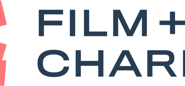 Their Royal Highnesses The Prince of Wales and The Duchess of Cornwall to attend Royal Film Performance™ of Sam Mendes’ 1917 at ODEON Luxe Leicester Square