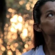 In Her View film season announced for HOME Manchester 15-30 January 2020