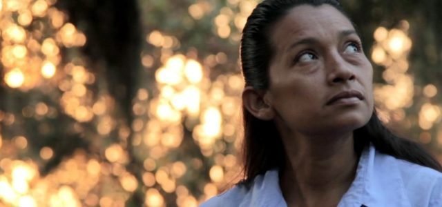 In Her View film season announced for HOME Manchester 15-30 January 2020