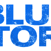 BLUE STORY IS IN CINEMAS NOW