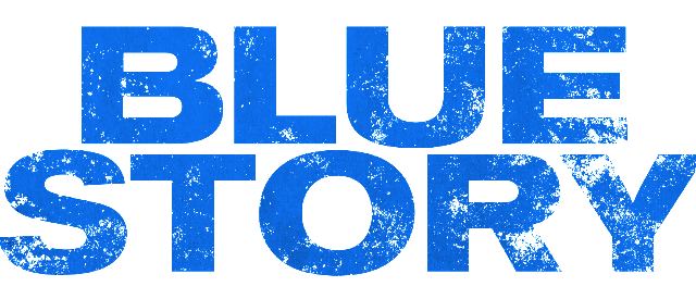 BLUE STORY IS IN CINEMAS NOW