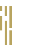 IFFAM ADDS HAYNES, MALICK FILMS, AARON KWOK-STARRER I’M LIVIN IT AND PORTUGAL’S THE DOMAIN TO FOURTH FESTIVAL LINEUP