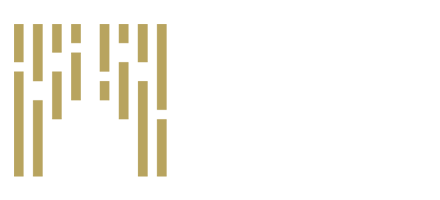 IFFAM ADDS HAYNES, MALICK FILMS, AARON KWOK-STARRER I’M LIVIN IT AND PORTUGAL’S THE DOMAIN TO FOURTH FESTIVAL LINEUP