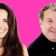 NOW TV appoints top astrologers to help Brits find TV which matches their mood