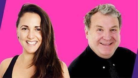 NOW TV appoints top astrologers to help Brits find TV which matches their mood