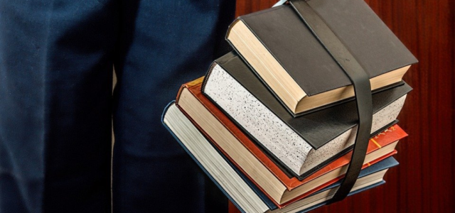 Greet NewCisco 350-401 Exam! Prepare for It Using Exam Dumps and Get Ready for CCNP Enterprise Certification