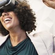 How Online Games were improved by New Technology?